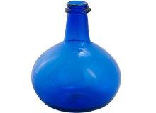 Glass Onion Bottle - Cobalt